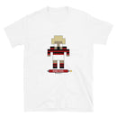 Gabigol Flamengo Idol T-Shirt