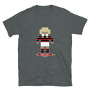 Gabigol Flamengo Idol T-Shirt
