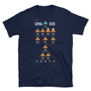 Germinal Ekeren Formation T-Shirt
