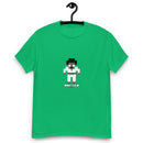 Jorge Fonseca Judo T-shirt