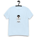 Jorge Fonseca Judo T-shirt