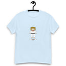 Telma Monteiro Judo T-shirt