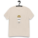 Telma Monteiro Judo T-shirt