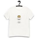 Telma Monteiro Judo T-shirt