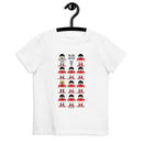 Benfica 2022/23 Eleven kids t-shirt