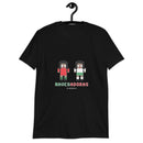 Navegadoras Portugal T-Shirt