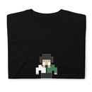 Sporting Portugal Fundação T-Shirt