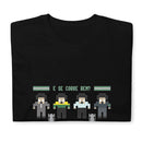 Ruben Amorim Sporting Portugal T-Shirt