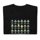 Sporting Portugal 23/24 T-Shirt