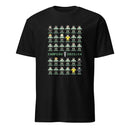 Sporting Portugal 23/24 T-Shirt