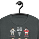 Benfica 2022/23 Eleven T-Shirt