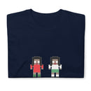 Navegadoras Portugal T-Shirt