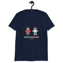 Navegadoras Portugal T-Shirt