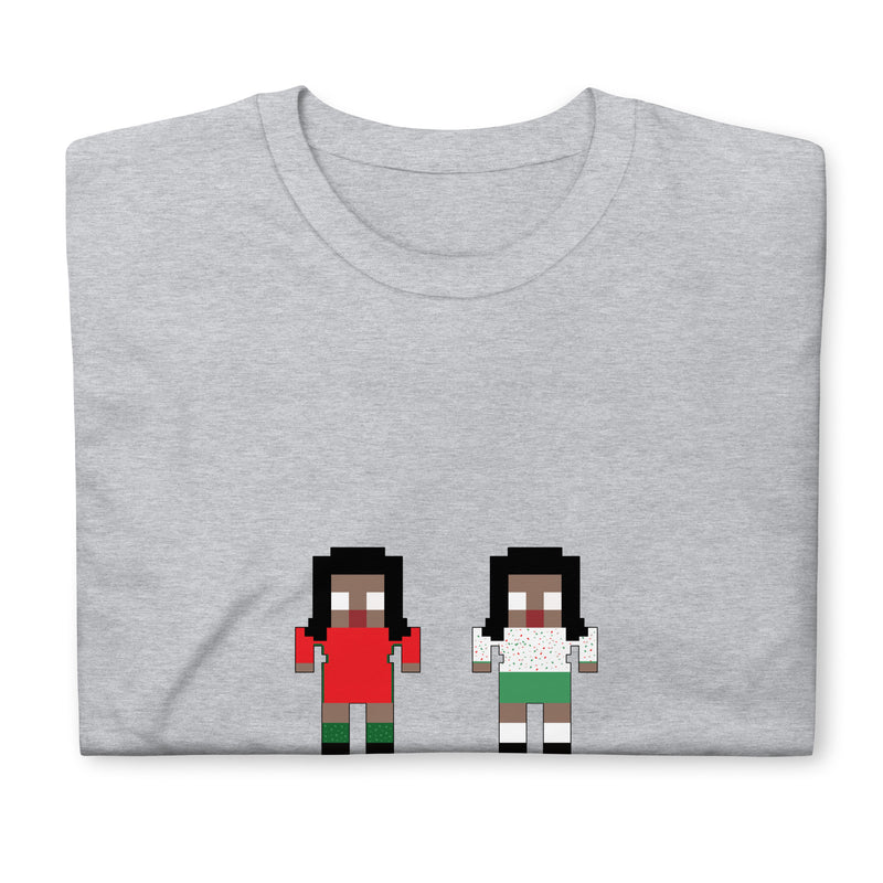 Navegadoras Portugal T-Shirt
