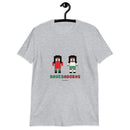 Navegadoras Portugal T-Shirt