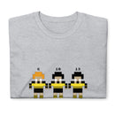 Borussia Dortmund 96/97 T-Shirt