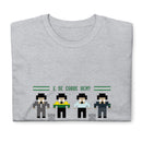 Ruben Amorim Sporting Portugal T-Shirt