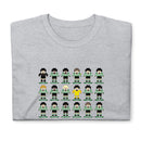 Sporting Portugal 23/24 T-Shirt