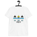 Napoli 2023 T-Shirt