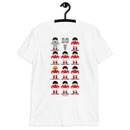 Benfica 2022/23 Eleven T-Shirt