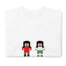 Navegadoras Portugal T-Shirt
