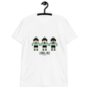Sporting 81/82 T-Shirt