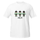 Sporting 81/82 T-Shirt