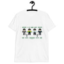 Ruben Amorim Sporting Portugal T-Shirt