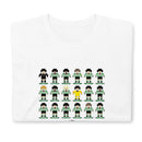 Sporting Portugal 23/24 T-Shirt