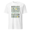 Sporting Portugal 23/24 T-Shirt