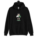 Sporting Portugal Fundação Hoodie