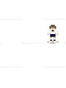 Kane England Idol small T-Shirt