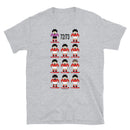 Benfica 73 Eleven T-Shirt