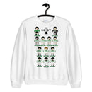 Vitória FC 1967 Sweatshirt