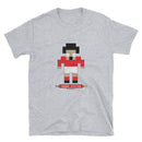 Felix Benfica Idol T-Shirt