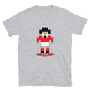 Aimar Benfica Idol T-Shirt