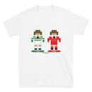 King Kenny double Idol T-Shirt