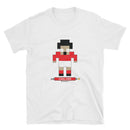 Chalana Benfica Idol T-Shirt