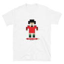 Cristiano Portugal Idol T-Shirt