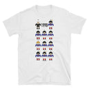France 98 eleven T-Shirt