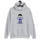 #NaçãoPorto Hoodie