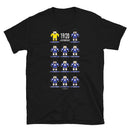 Porto 20 Eleven T-Shirt
