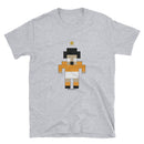 Netherland star player T-Shirt