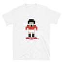 Can7ona Man Utd Idol T-Shirt