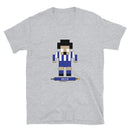 Deco Porto Idol T-Shirt