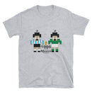 World Cup Final 86 T-Shirt