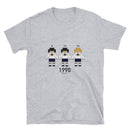 England 90 T-Shirt