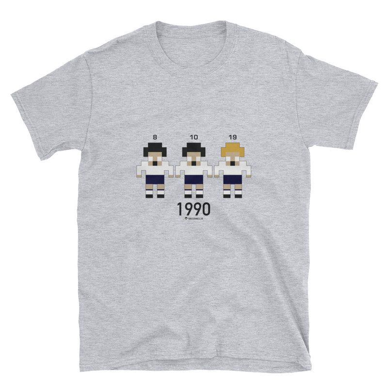 England 90 T-Shirt