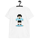 Aimar Argentina Idol T-Shirt