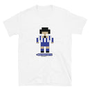 #NaçãoPorto T-Shirt